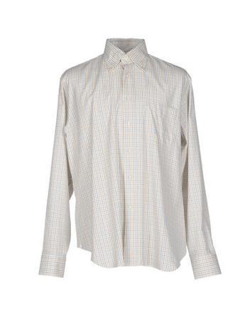 Рубашка LEXINGTON