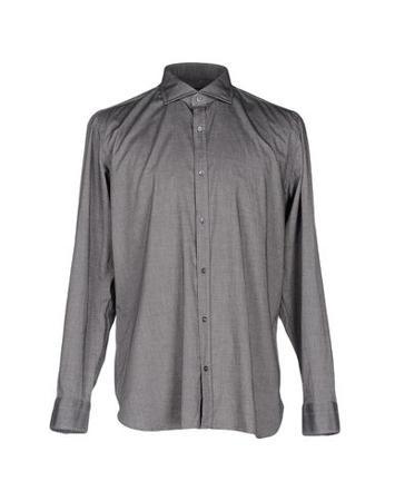 Рубашка GIAMPAOLO