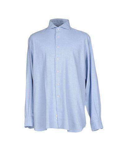 Рубашка ORIAN