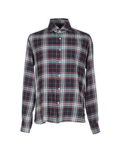 Рубашка ORIAN