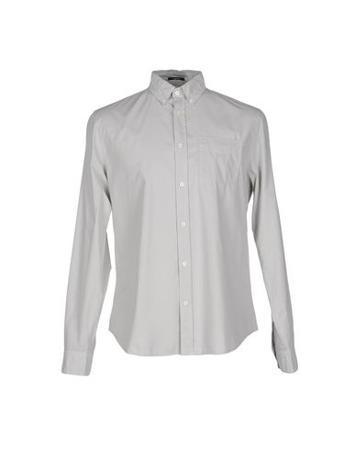 Рубашка WOOLRICH