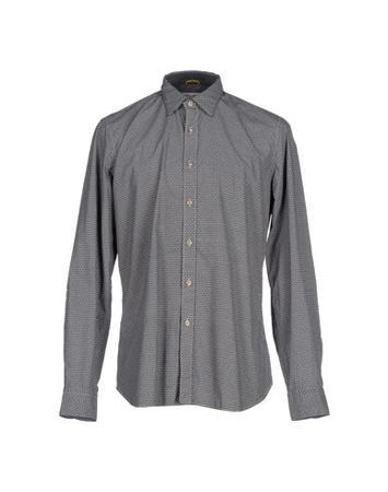 Рубашка HARRY BROOK