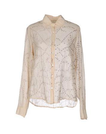 Рубашка NIMBU