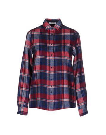 Рубашка AGLINI