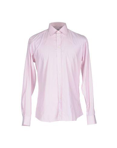 Рубашка AQUASCUTUM