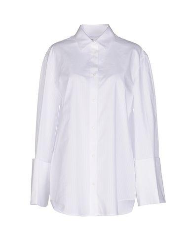 Рубашка MAISON MARGIELA 1