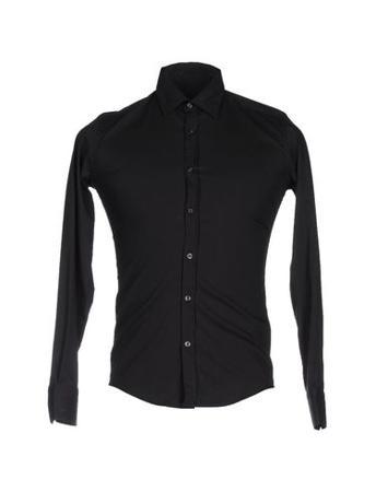 Рубашка HAMAKI-HO