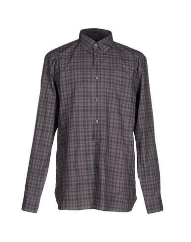 Рубашка JOHN VARVATOS ★ U.S.A. 