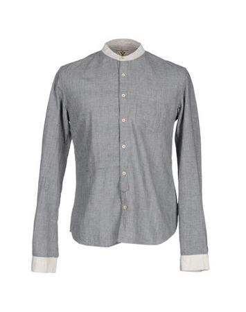 Рубашка BSBEE Рубашка BSBEE