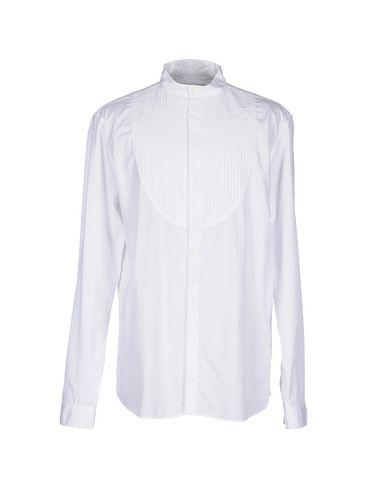 Рубашка PIERRE BALMAIN
