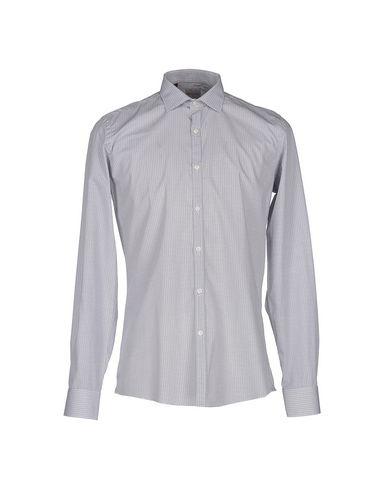 Рубашка ROSSO MALASPINO