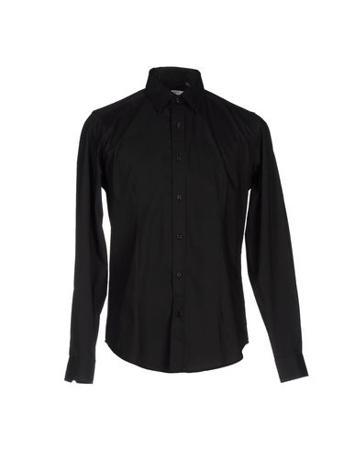 Рубашка AUTOMATIC