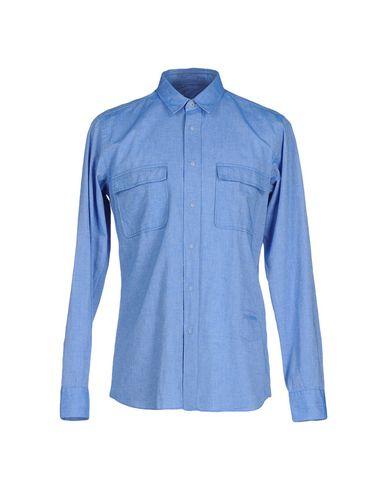 Рубашка M.GRIFONI DENIM