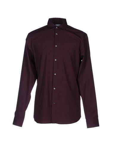 Рубашка SELECTED HOMME