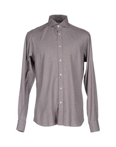 Рубашка SEAPORT