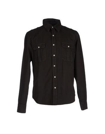 Рубашка NSF  Рубашка NSF