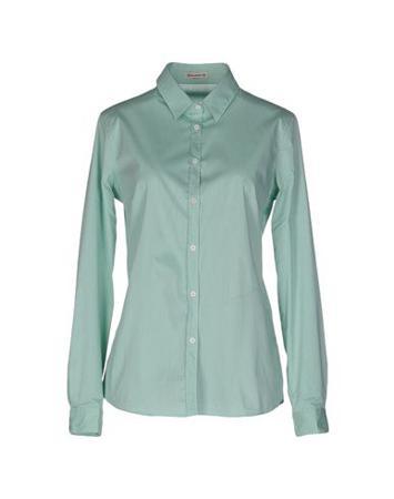 Рубашка CAMICETTASNOB