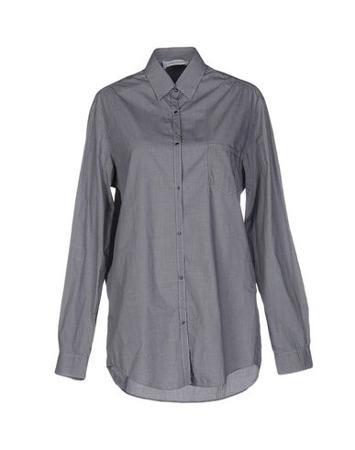 Рубашка AGLINI