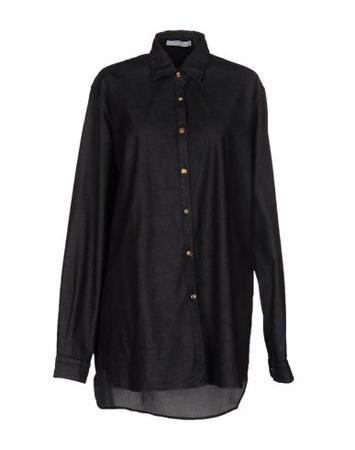 Рубашка AGLINI