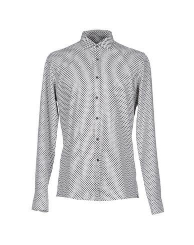 Рубашка ROSSO MALASPINO