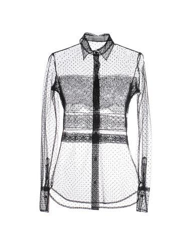 Рубашка VALENTINO