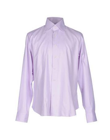 Рубашка LEXINGTON