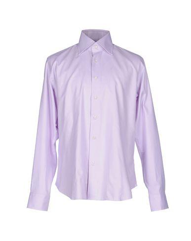 Рубашка LEXINGTON