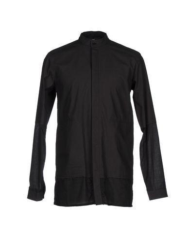 Рубашка SILENT DAMIR DOMA