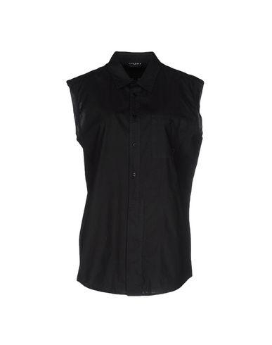 Рубашка RICHMOND DENIM