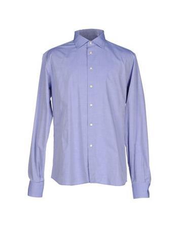 Рубашка ROMEO BUCCI