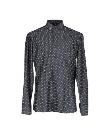 Рубашка EREDI DEL DUCA