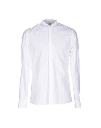 Рубашка AUTHENTIC ORIGINAL VINTAGE STYLE