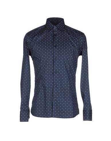 Рубашка EREDI DEL DUCA