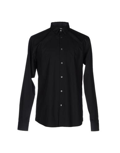 Рубашка JACK & JONES PREMIUM