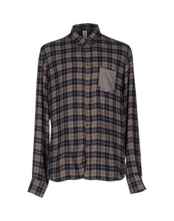 Рубашка ETICHETTA 35