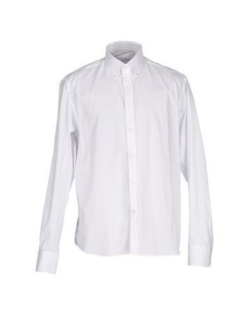 Рубашка ROMEO BUCCI