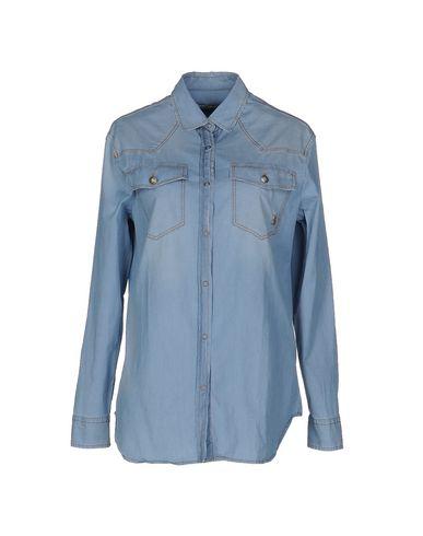 Рубашка PIERRE BALMAIN