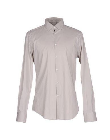 Рубашка  -  цвет