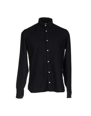 Рубашка CORELATE