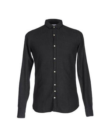 Рубашка AGLINI