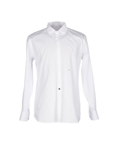 Рубашка  -  цвет