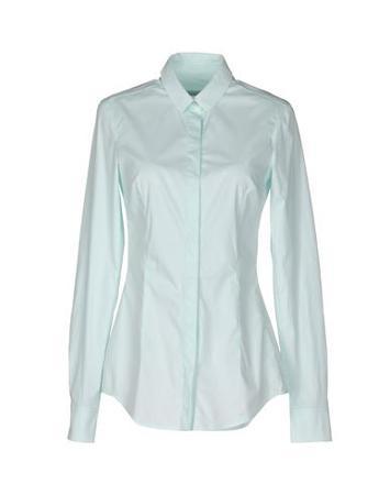 Рубашка DRYKORN