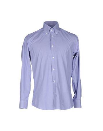 Рубашка SIMEONE NAPOLI