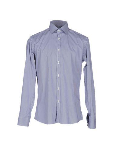 Рубашка A.DI CAPUA