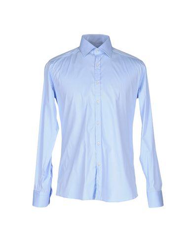 Рубашка A.DI CAPUA