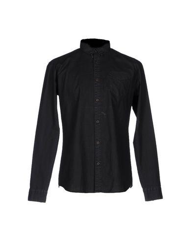 Рубашка SELECTED HOMME