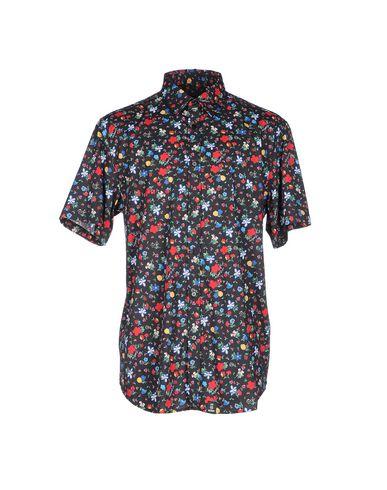 Рубашка LOVE MOSCHINO