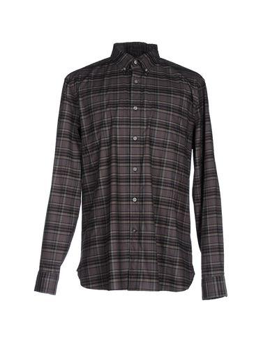 Рубашка JOHN VARVATOS ★ U.S.A. 
