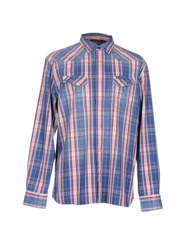 Рубашка WRANGLER