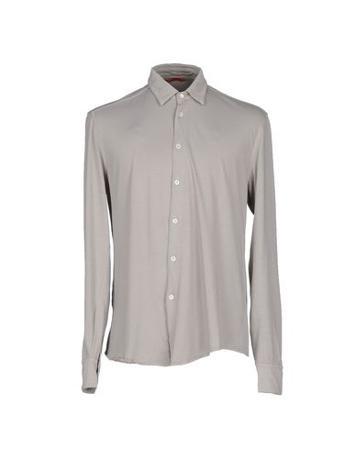 Рубашка BARENA